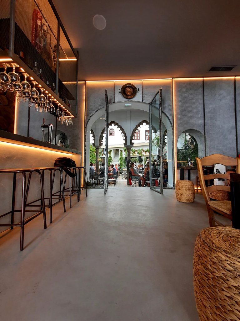 117356022_167276308227822_1098824861311466617_n